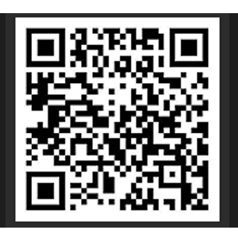 股票资讯与开户通道｜免费L2专线支持